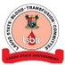 Lagos Blood Transfusion (@bloodlagos) Twitter profile photo Lagos Blood Transfusion (@bloodlagos) Twitter profile photo