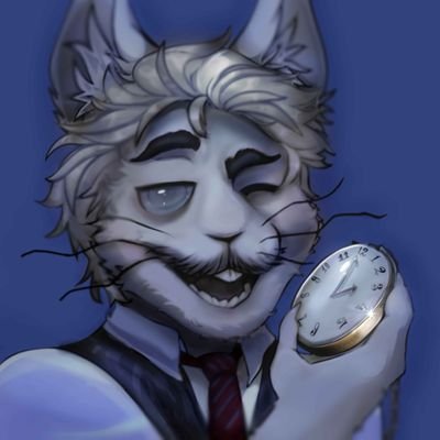 art and history addict idk | 20 | commissioner | he/him | bi | (i follow some 18+ accs, be aware)
pfp by @bloodvalentine on disc | banner by @sofseashell