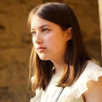 Romany Gilmour (@romanygilmour) 's Twitter Profile