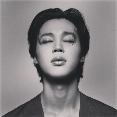 ParkJimin823719's profile picture. 전 세계의 모든 팬들에게 인사말을 보냅니다