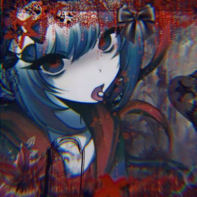 soulofwillow's profile picture. bleh