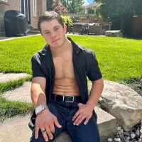 Brian D (@briandezii) 's Twitter Profile