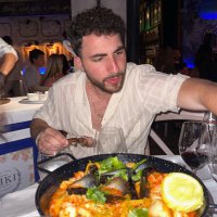 Borna Nazari (@thehogwatch) 's Twitter Profile