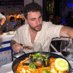 Borna Nazari (@thehogwatch) Twitter profile photo Borna Nazari (@thehogwatch) Twitter profile photo