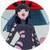 Angie™ (@zwischenz) Twitter profile photo Angie™ (@zwischenz) Twitter profile photo