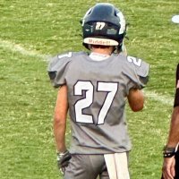 Will Simpson (@willfsimp1) 's Twitter Profile Photo Will Simpson (@willfsimp1) 's Twitter Profile Photo