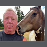 Michael Waite (@michael35885723) 's Twitter Profile