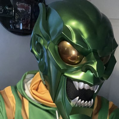 Destiny Player Check out my IG: fridaysknights_hightlights