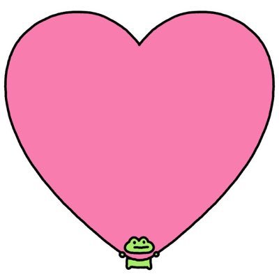 ∞༺♡༻✧