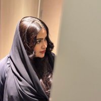 حنان المعمريه (@hanansaidsa) 's Twitter Profile Photo حنان المعمريه (@hanansaidsa) 's Twitter Profile Photo