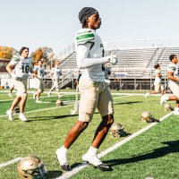 Jonathan Galette (@jonathangalett4) 's Twitter Profile