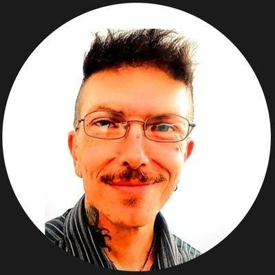 rmm_CyberSecOps's profile picture. Aspiring DevSecOps & Purple Team Engineer | Learning: Rust, Go, OSINT, Pentesting | Documenting my journey | #100DaysOfCyberSecurity