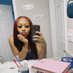 Lizz (@ebonylizzzy) Twitter profile photo Lizz (@ebonylizzzy) Twitter profile photo