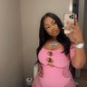 x_Julieann's profile picture. Feed Me & Tell Me I’m pretty 🥰
