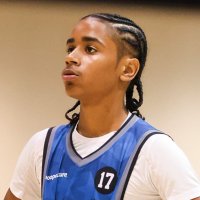 Devin Batista (@devvbatista) 's Twitter Profile