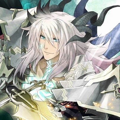The Dragon-Blooded Knight of Xanten. Increasingly ashamed husband of @Fukushunojoo.
Same writer as @Archer_Emiya20 and @Trojan_General