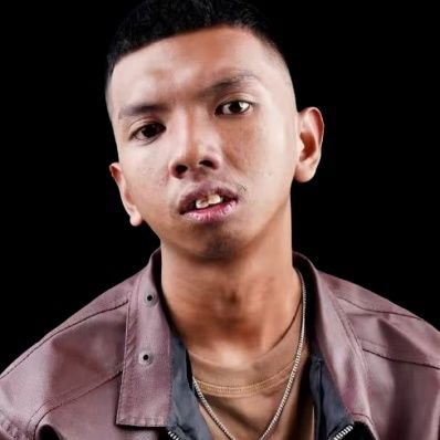 Sugeng rawuh ing akun King Rohimat
