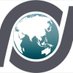 World Outreach Ministry Foundation (@ipaw_rescue123) Twitter profile photo World Outreach Ministry Foundation (@ipaw_rescue123) Twitter profile photo