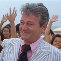 Mayor Larry Vaughn (@sharkcitymayor) 's Twitter Profile Photo Mayor Larry Vaughn (@sharkcitymayor) 's Twitter Profile Photo