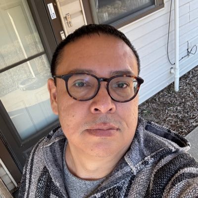 Nicotani123's profile picture. 5201314