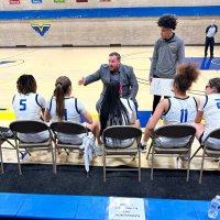 CoachZy (@ryanzyla1) 's Twitter Profile Photo CoachZy (@ryanzyla1) 's Twitter Profile Photo