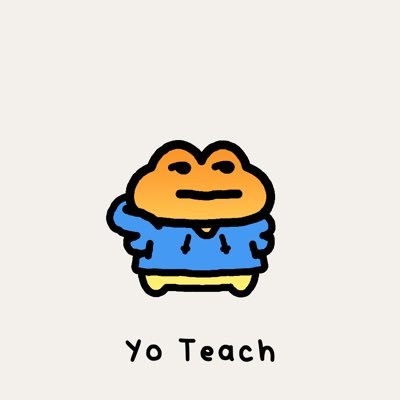 heyyomrS's profile picture. 