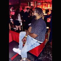 Erik (@erik36845954987) 's Twitter Profile