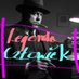Legenda Czlowiek 🫡🇵🇱🙏✝️ (@legendaczlowiek) Twitter profile photo Legenda Czlowiek 🫡🇵🇱🙏✝️ (@legendaczlowiek) Twitter profile photo