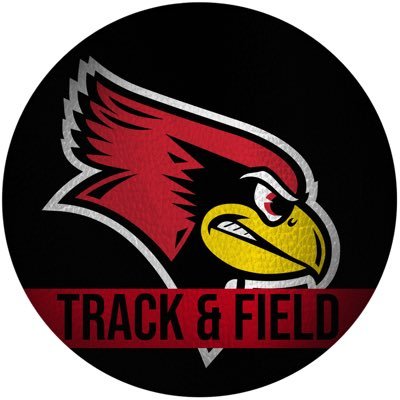 Fort Worth Christian School Track & Field| 2025 5A District 1 Boys Varsity Champions, Boys Regional Runner-Up, Boys 3rd Place State