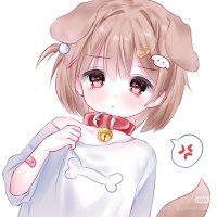 粥粥🦴 (@szsz11220) Twitter profile photo