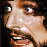 everybodyfoundout (@evrybyfndsout) 's Twitter Profile