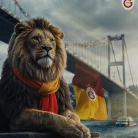 🦁 Beyoğlu Aslanı 🦁 (@nevarlanee) Twitter profile photo