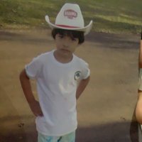 lp (@leftzfps) 's Twitter Profile