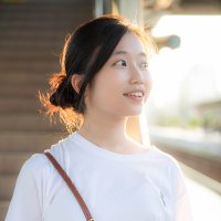 Judy Tsai (@aroha_hsuan) 's Twitter Profile