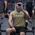 Manuel Tapia (@manumanito__) Twitter profile photo Manuel Tapia (@manumanito__) Twitter profile photo