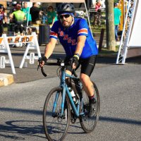Mike 🏌🏻🚴♂️ (@nyrfan46) 's Twitter Profile Photo Mike 🏌🏻🚴♂️ (@nyrfan46) 's Twitter Profile Photo