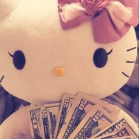 mayeni ˚ɞ (@mayenitwt) 's Twitter Profile Photo