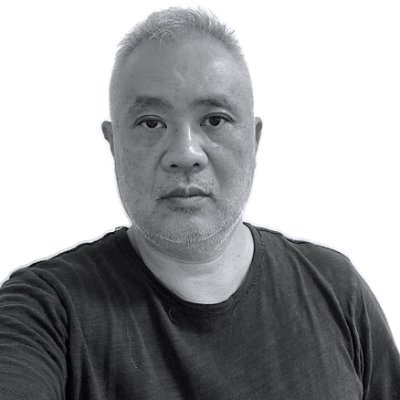 nelskuni's profile picture. Planejamento Estratégico, ex-jwt, y&r, IS&BBDO // Brasil, Tóquio, Singapura // Escrevo o "This is Supimpa"
