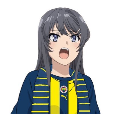 edanurrrr1907's profile picture. 