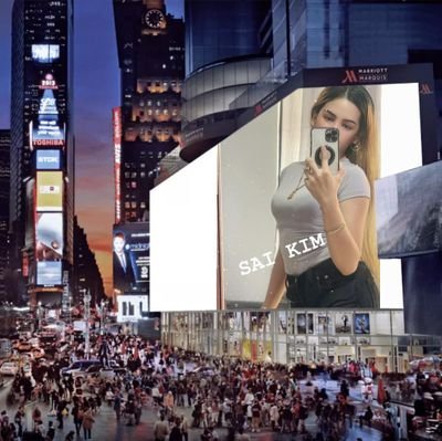 curtquin's profile picture. Democrats  BlueWave  #BLM #WomenRights   #GetVaccinated 💉 #PresidentBiden,  #VPKamalaHarris #TeamPelosi #TimWalz 🚫MagaCults #UkraineWins 🇺🇦