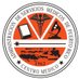 ASEM PR (@asem_pr) Twitter profile photo ASEM PR (@asem_pr) Twitter profile photo