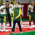 Devin Klieman (@coachdklieman) Twitter profile photo Devin Klieman (@coachdklieman) Twitter profile photo