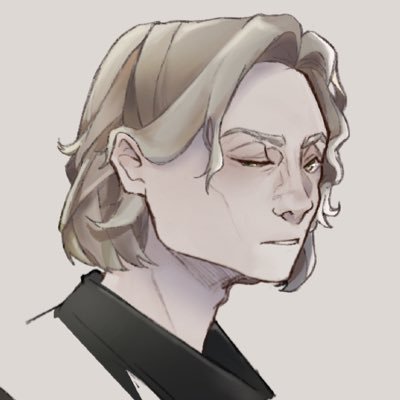 Kawaさんのプロフィール画像