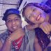Pareja de Venezuela en cartagena (@nathashayjose) Twitter profile photo Pareja de Venezuela en cartagena (@nathashayjose) Twitter profile photo
