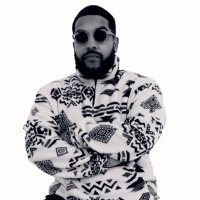 Superlative (@officialsprltv) 's Twitter Profile