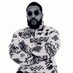 Superlative (@officialsprltv) Twitter profile photo Superlative (@officialsprltv) Twitter profile photo
