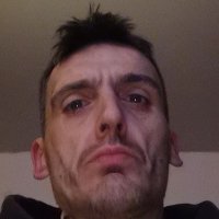 James O'Donnell (@jamezybhouy00) Twitter profile photo