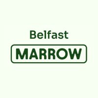 Belfast Marrow (@belfastmarrow) 's Twitter Profile