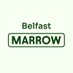 Belfast Marrow (@belfastmarrow) Twitter profile photo Belfast Marrow (@belfastmarrow) Twitter profile photo