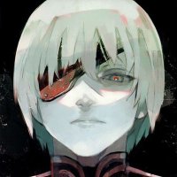 JohanStark 𒉭 Zzz (@johanstark11) 's Twitter Profile